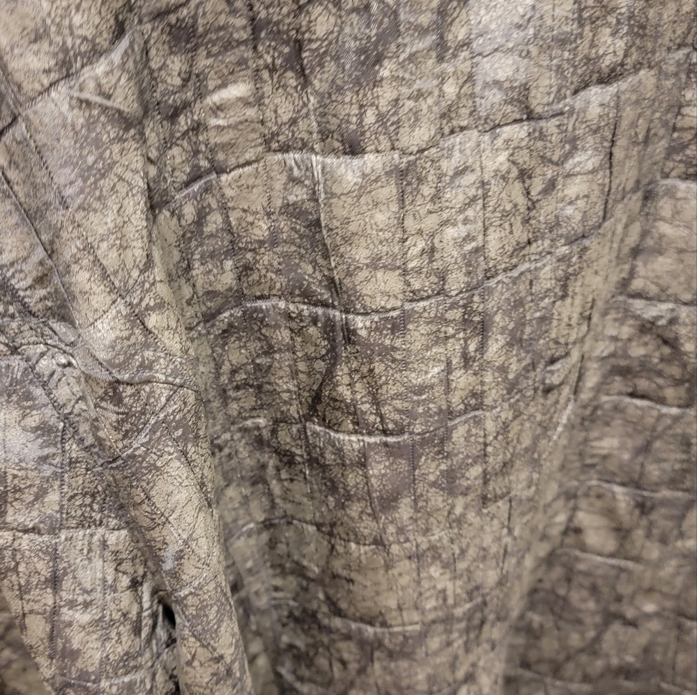 Ruby Rd Lightweight Jacket - image 6